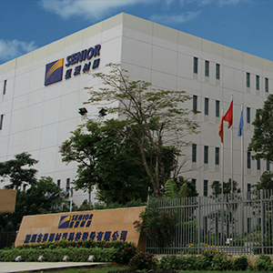 QG刮刮乐(中国区)官方网站