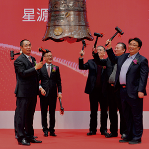 QG刮刮乐(中国区)官方网站