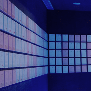 QG刮刮乐(中国区)官方网站